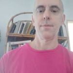 Alejandro Barton